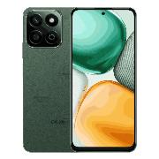 Изображение товара Смартфон HONOR X7c 6/128GB Forest Green