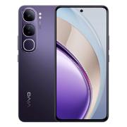 Изображение товара Смартфон vivo V40 Lite 5G 12/256GB Насыщенный черный