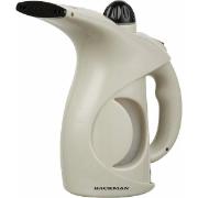 Изображение товара Ручной отпариватель BACKMAN BM-STE 0601