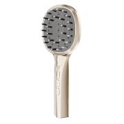 Изображение товара Массажер для головы электрический WAU ATAMA