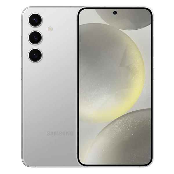 Смартфон Samsung Galaxy S24 8/256GB Gray