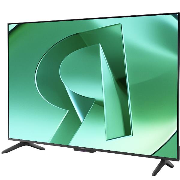 Изображение товара Телевизор Яндекс ТВ Станция Бейсик LED с Алисой 65“ 4K UHD