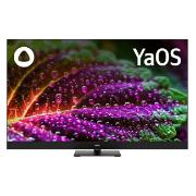 Изображение товара Телевизор BBK 50LED-8259/UTS2C