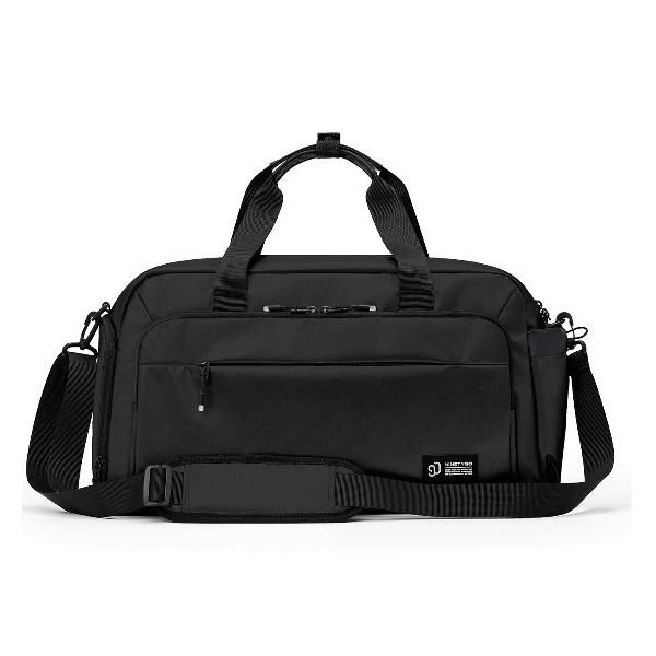 Рюкзак городской Ninetygo Urban sports duffle bag Urban sports duffle bag