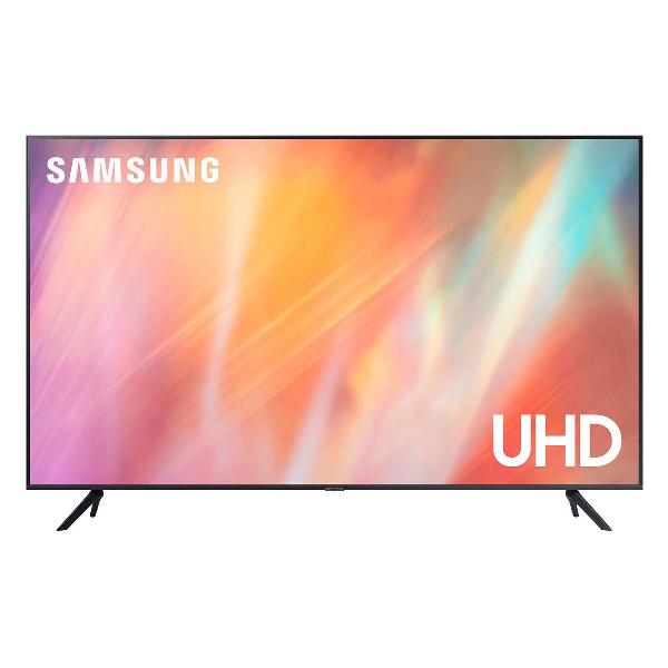 Телевизор Samsung UE85AU7100UXCE