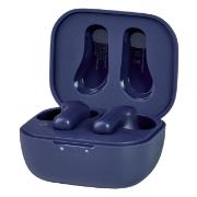 Изображение товара Наушники True Wireless Radiotehnika Impulse T1 Blue (RTHE004)