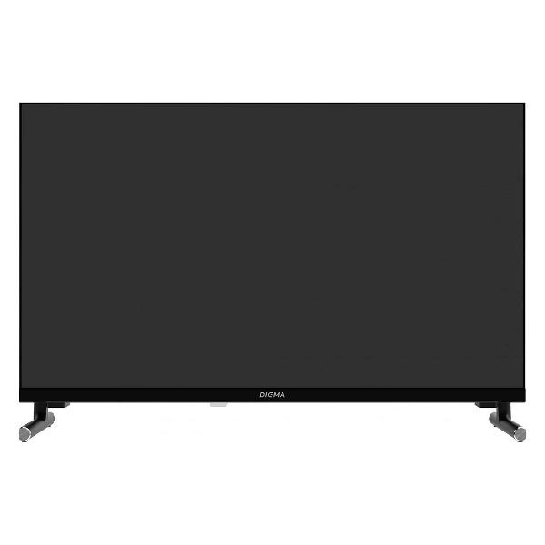 Изображение товара Телевизор Digma DM-LED24SBB32