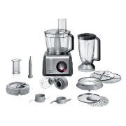 Изображение товара Кухонный комбайн Bosch MC812M865