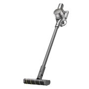Изображение товара Пылесос ручной (handstick) Dreame R20 Aqua