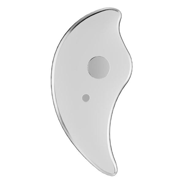 Изображение товара Массажер для лица WAU MIO1 New