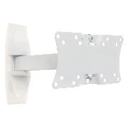 Изображение товара Кронштейн для ТВ наклонно-поворотный Holder LCDS-5063
