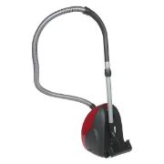 Изображение товара Пылесос с пылесборником Bosch BSGL3MULT3