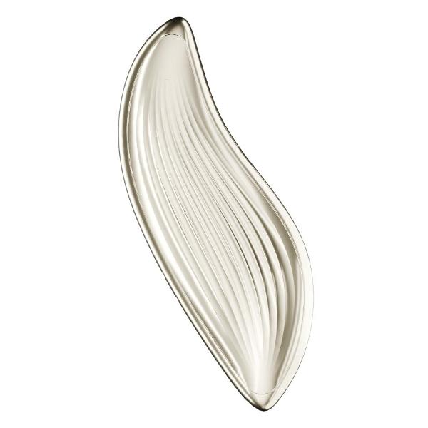 Изображение товара Массажер для лица WAU MIO2