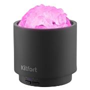 Изображение товара Аромадиффузор электрический Kitfort КТ-3843