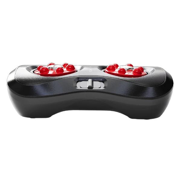 Изображение товара Массажер для ног Yamaguchi Acupoint Shiatsu