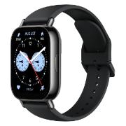 Изображение товара Смарт-часы Xiaomi Redmi Watch 5 Lite Black (BHR8789GL)
