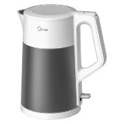 Изображение товара Электрочайник Midea MK-8010