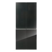 Изображение товара Холодильник Centek CT-1745 NF Black Glass