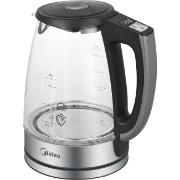 Изображение товара Электрочайник Midea MK-8019