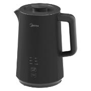 Изображение товара Электрочайник Midea MK-9094