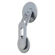 Изображение товара Держатель универсальный для смартфона Magssory Flex Laptop & Car Magnetic Mount (ACM001)