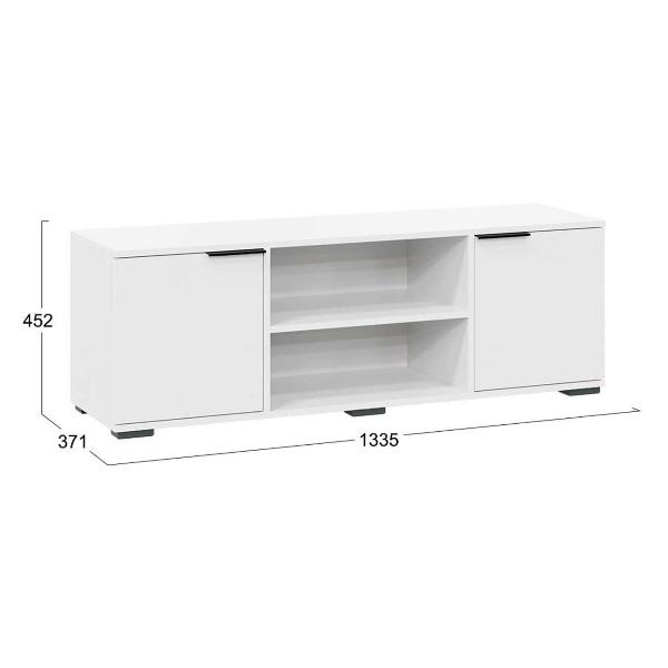 Изображение товара Тумба Трия "Агата" 254882