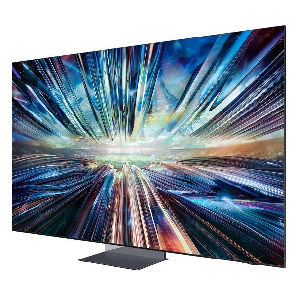 Изображение товара Телевизор Samsung QE85QN900DUXRU