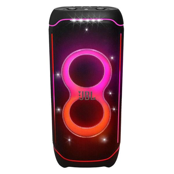 Изображение товара Музыкальная система Midi JBL Partybox Ultimate