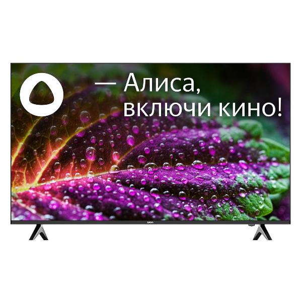 Телевизор BBK 50LED-8249/UTS2C