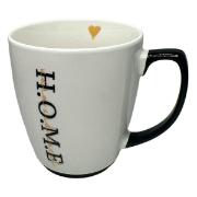 Изображение товара Кружка Royal Rabbit Cup Любимый дом, 650мл