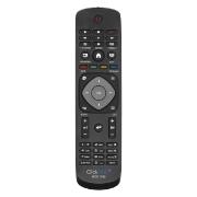 Изображение товара Пульт ду универсальный ClickPDU HOD1390