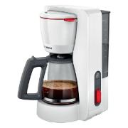 Изображение товара Кофеварка капельного типа Bosch TKA3M131