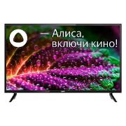 Изображение товара Телевизор BBK 32LEX-7246/TS2C