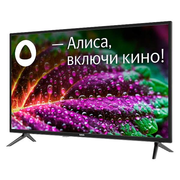 Изображение товара Телевизор BBK 32LEX-7246/TS2C