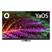 Изображение товара Телевизор BBK 65LED-8259/UTS2C