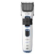 Изображение товара Машинка для стрижки волос GA.MA GC567 SPORT W&D