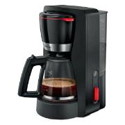 Изображение товара Кофеварка капельного типа Bosch TKA4M233