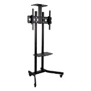 Изображение товара Мобильная стойка для дисплеев Arm Media PT-STAND-9