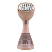 Изображение товара Ручной отпариватель BQ SG1003H Beige