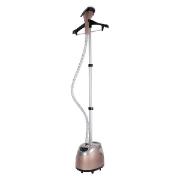 Изображение товара Вертикальный отпариватель BQ SG5006S Champagne