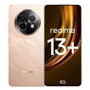 Изображение товара Смартфон realme 13 + 5G 8/256GB Beige