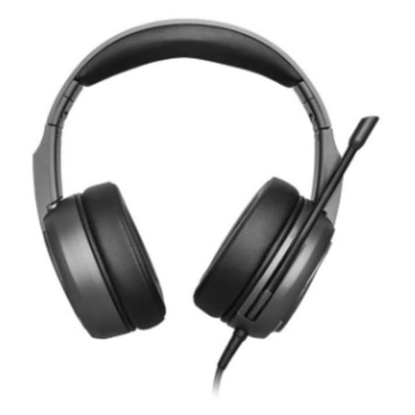 Изображение товара Игровые наушники MSI IMMERSE GH40 ENC