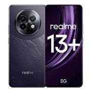 Изображение товара Смартфон realme 13 + 5G 12/256GB Purple