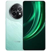 Изображение товара Смартфон realme 13 5G 12/256GB Green