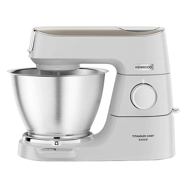 Кухонная машина Kenwood KVC65.001WH