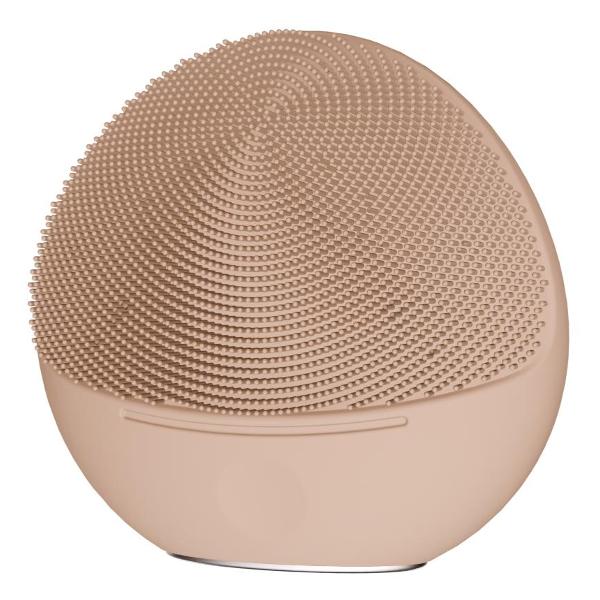 Изображение товара Массажер для лица WAU MOMO