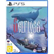 Изображение товара PS5 игра Merge Games Selfloss