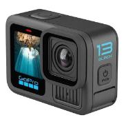 Изображение товара Видеокамера экшн GoPro Hero13 CHDHX-131-LA