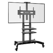 Изображение товара Подставка для телевизора ONKRON TS 1881
