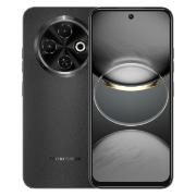 Изображение товара Смартфон Tecno Spark 30C 4/128GB Orbit Black